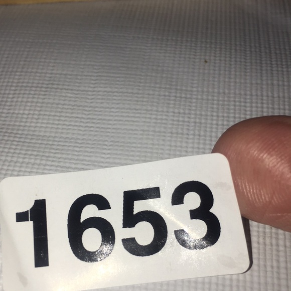 Timberland shoes womens hiker work suede boot size 8 1/2 - Picture 11 of 11